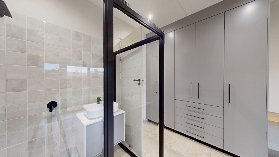 3 Bedroom Property for Sale in Helderzicht Eco Estate North West